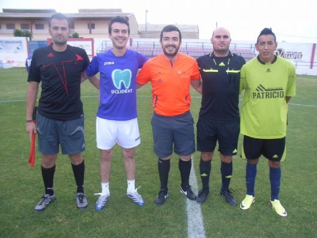 foto noticia