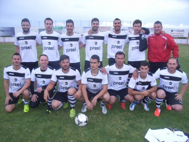 foto noticia