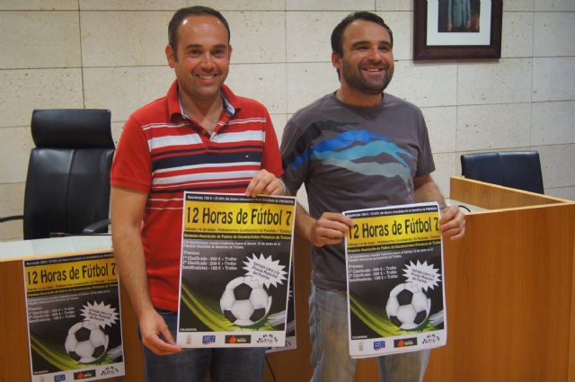 foto noticia