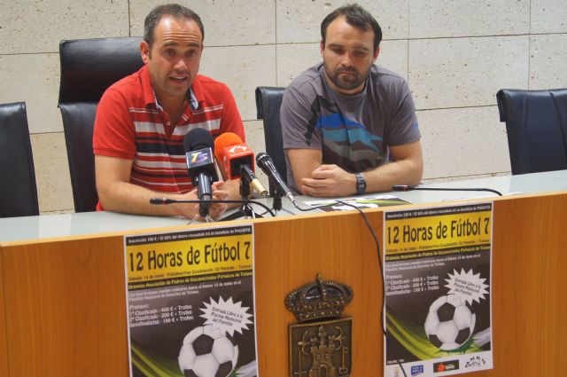 foto noticia