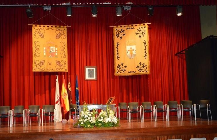 foto noticia