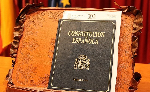 foto noticia