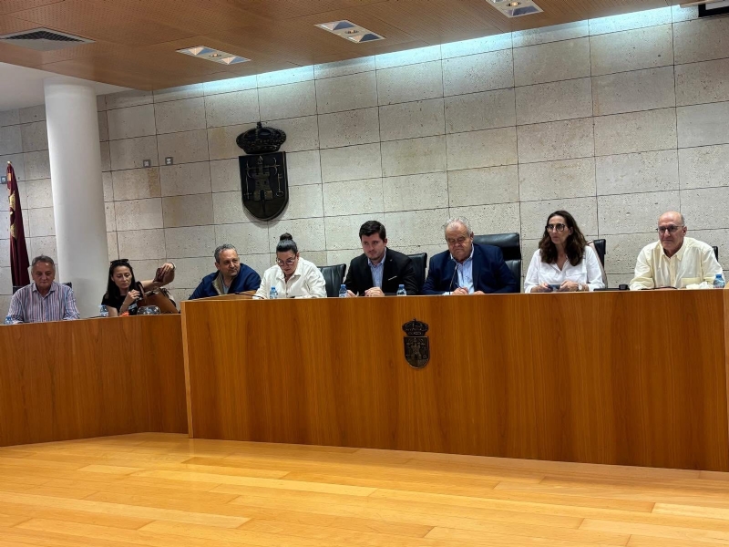 foto noticia