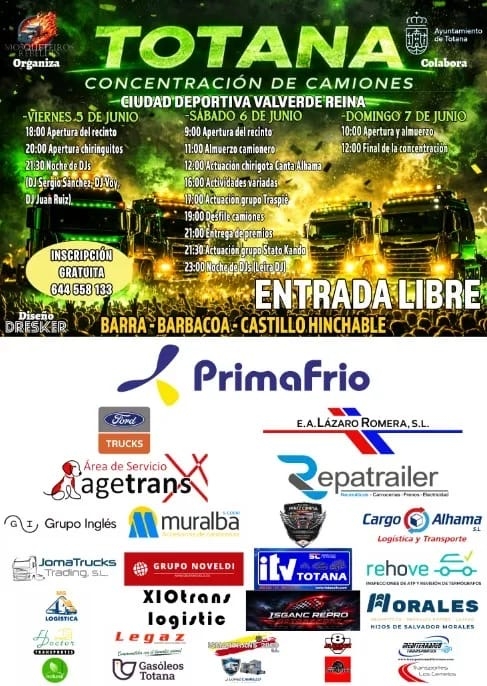 foto noticia