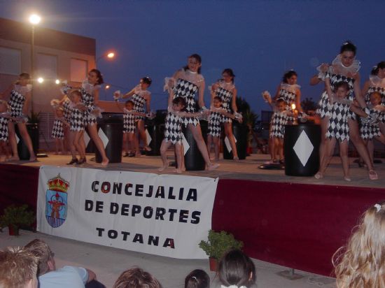 foto noticia