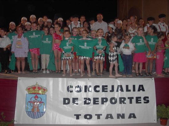 foto noticia