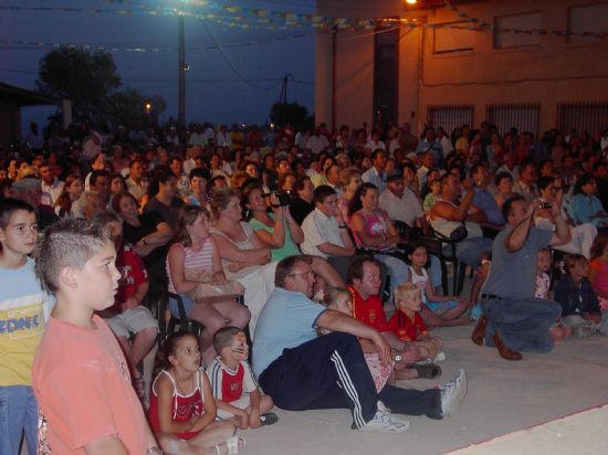 foto noticia
