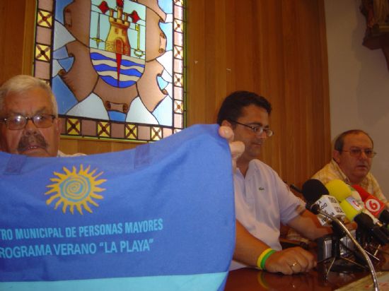 foto noticia