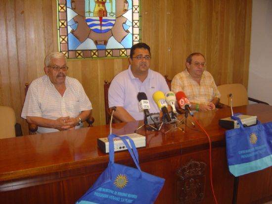 foto noticia