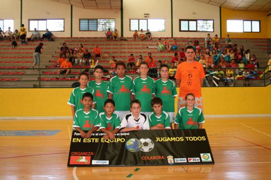 foto noticia