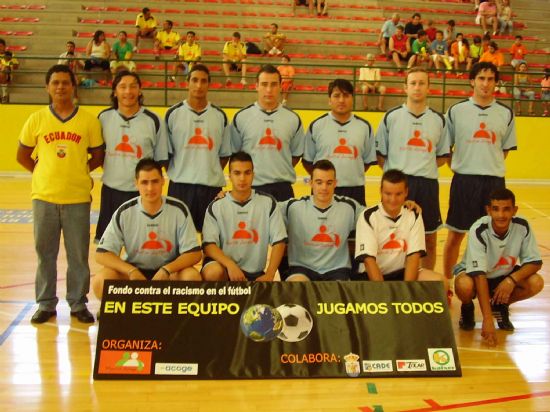foto noticia