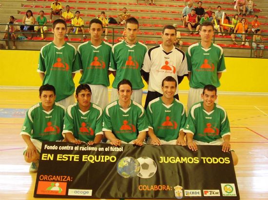 foto noticia