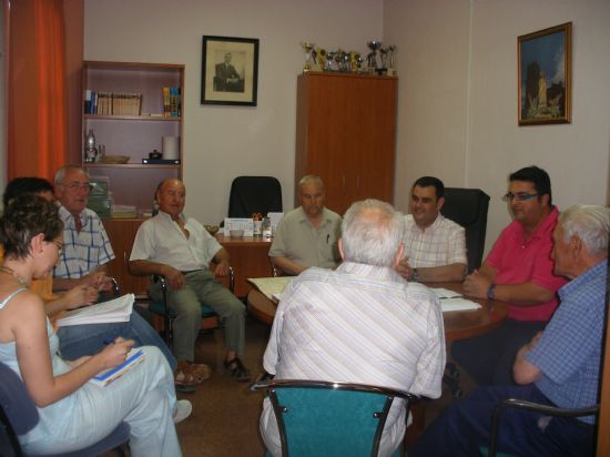 foto noticia