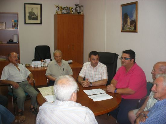 foto noticia