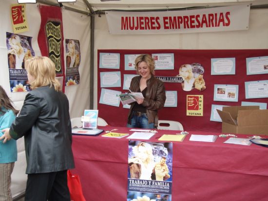 foto noticia