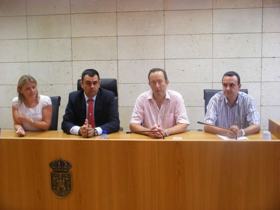 foto noticia