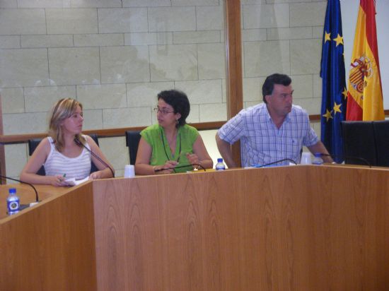 foto noticia