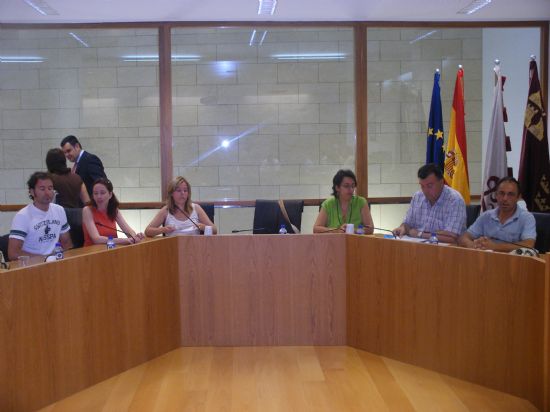 foto noticia