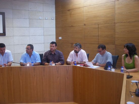 foto noticia