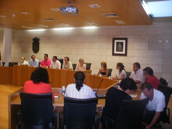 foto noticia