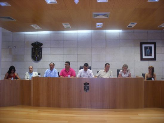 foto noticia