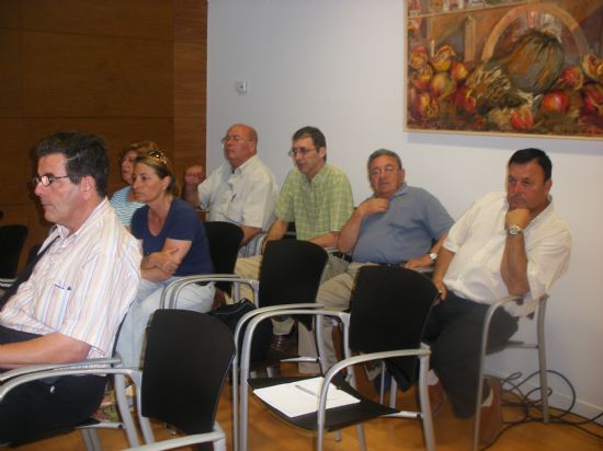 foto noticia