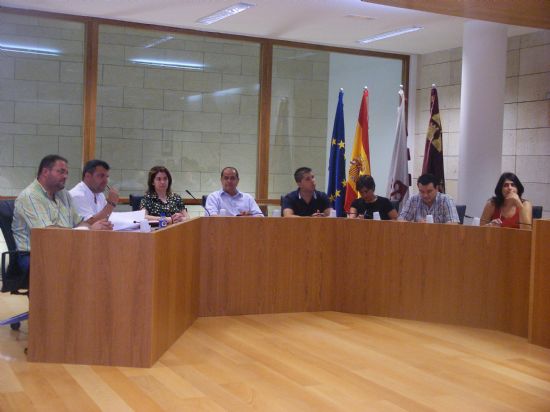 foto noticia
