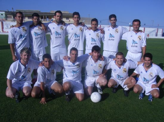 foto noticia