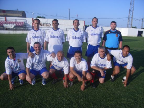 foto noticia