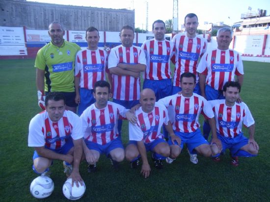 foto noticia