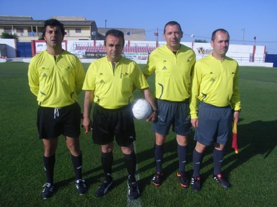 foto noticia