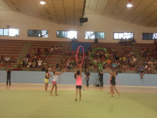 foto noticia
