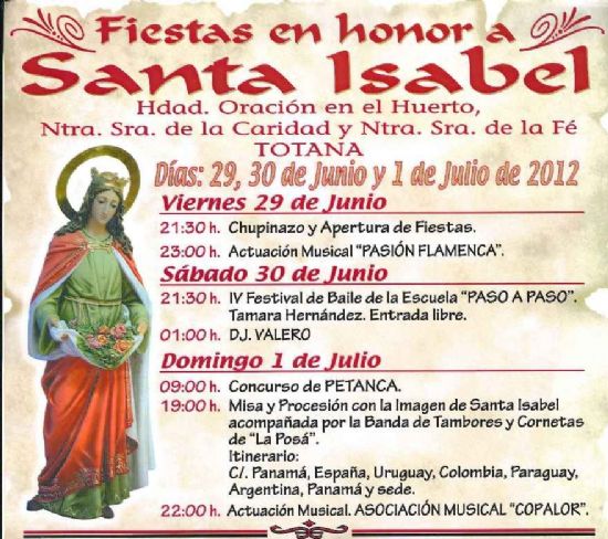 foto noticia
