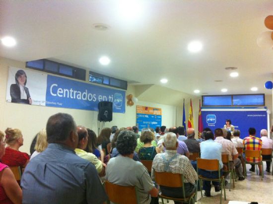 foto noticia