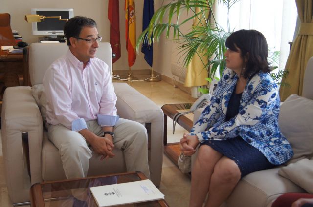 foto noticia