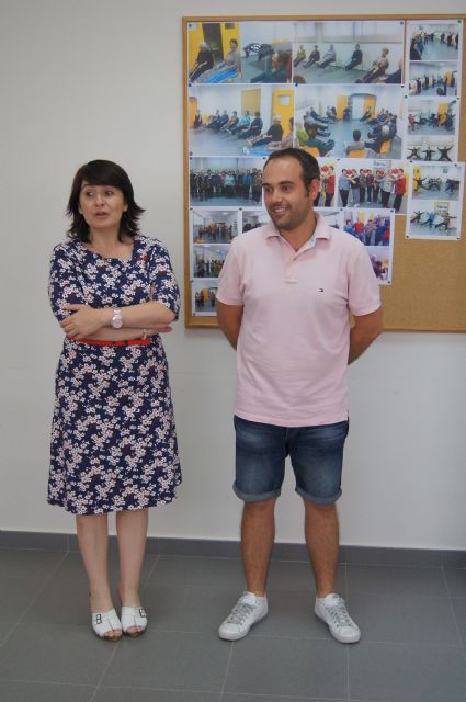 foto noticia