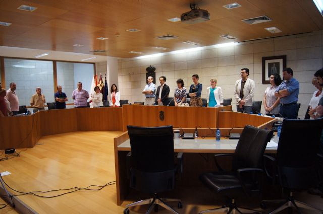 foto noticia foto noticia