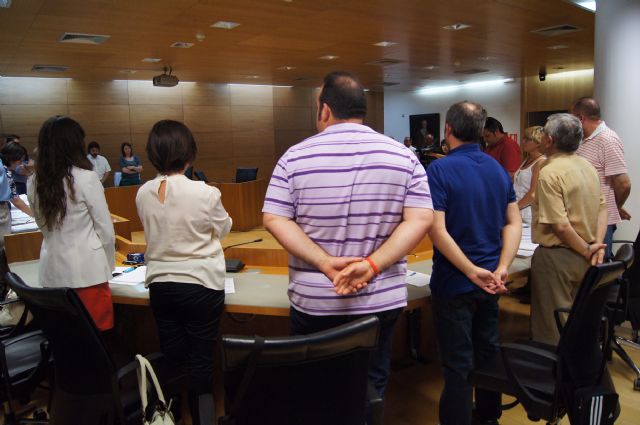 foto noticia foto noticia