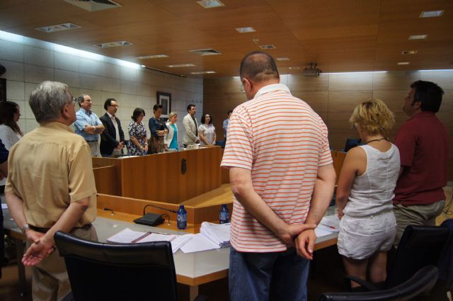 foto noticia foto noticia