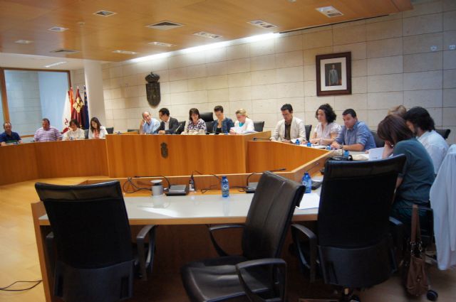 foto noticia foto noticia