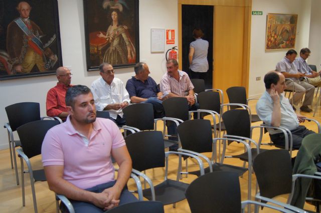 foto noticia foto noticia