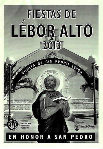 foto noticia