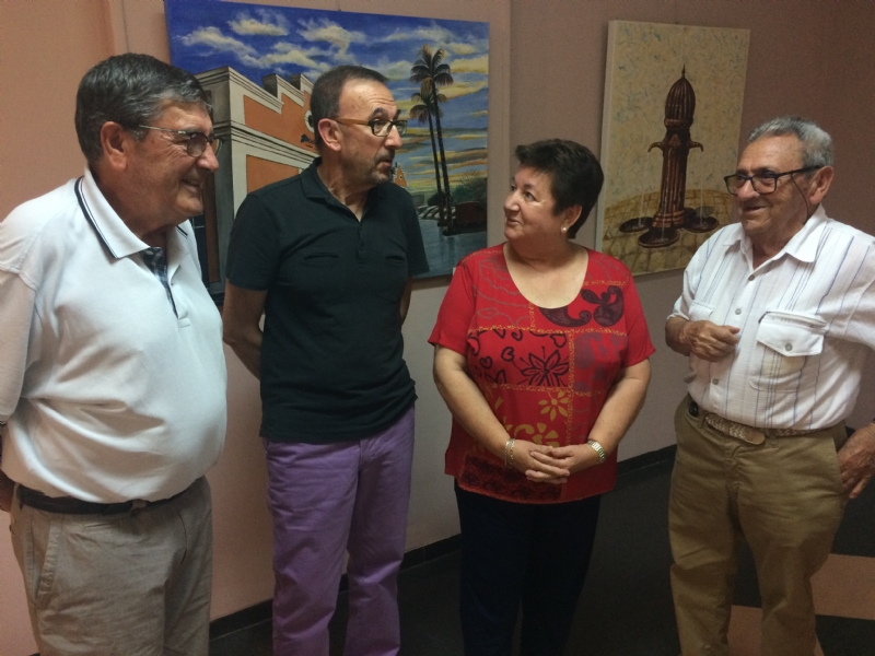 foto noticia