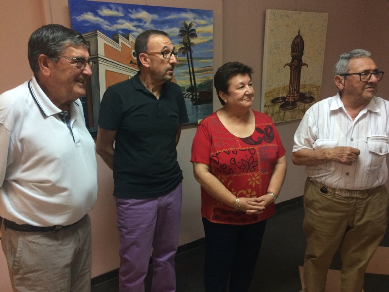 foto noticia