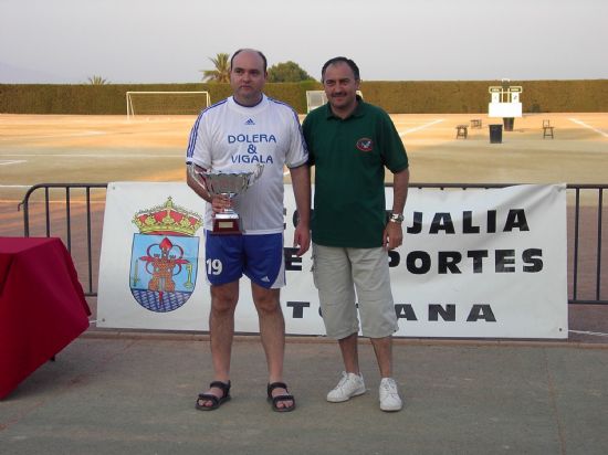 foto noticia