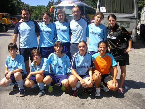 foto noticia