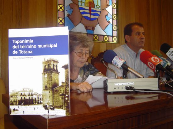 foto noticia