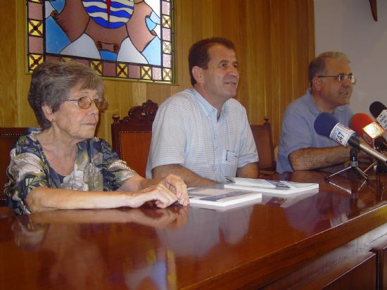 foto noticia