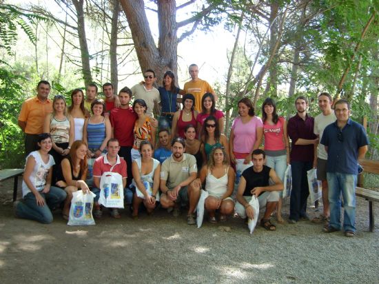 foto noticia