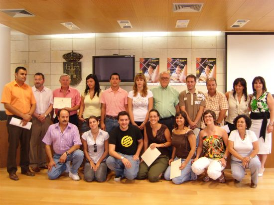 foto noticia
